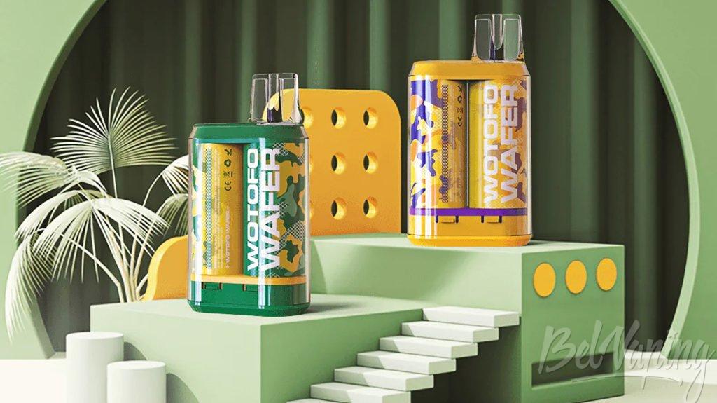 Wotofo Wafer 5000 Kit.jpg