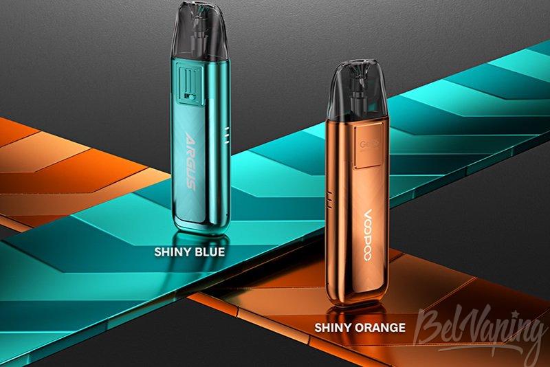 VOOPOO Argus SE Pod 2.jpg