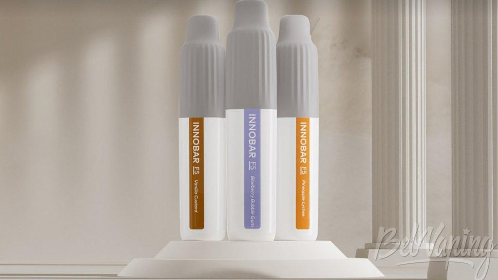 Innokin Innobar F5 Kit.jpg