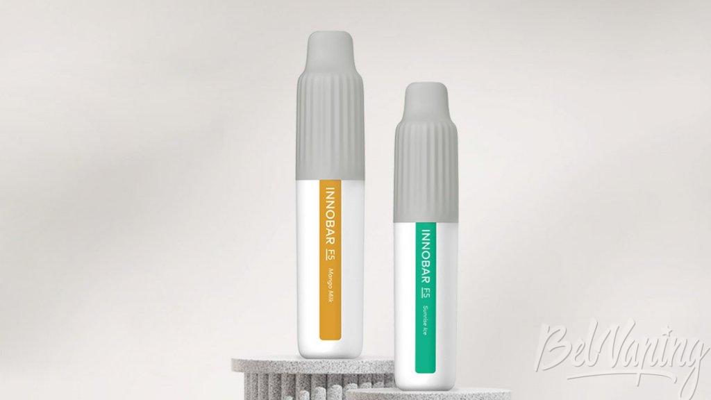 Innokin Innobar F5 Kit 2.jpg