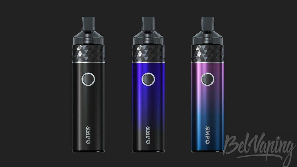 SMPO Ample Pod (2).jpg