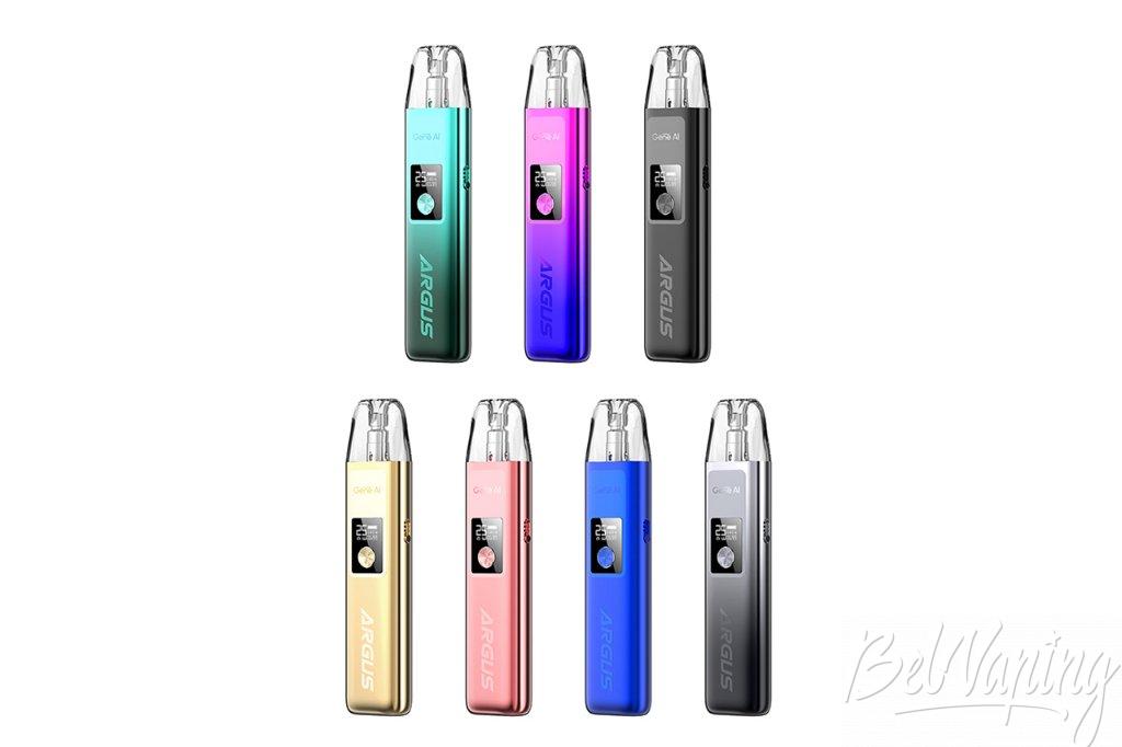 VOOPOO ARGUS G Pod 2.jpeg