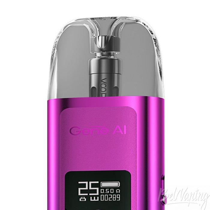 VOOPOO ARGUS G Pod 3.jpg