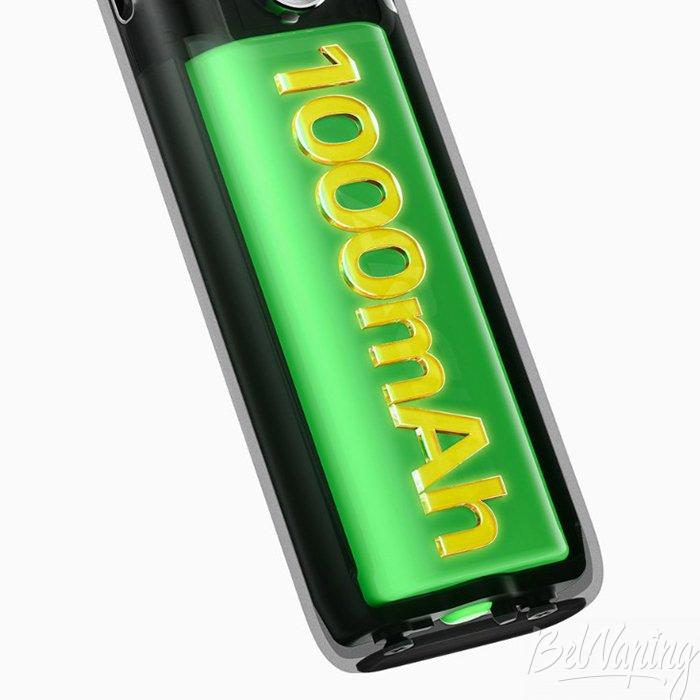 VOOPOO ARGUS G Pod 4.jpg