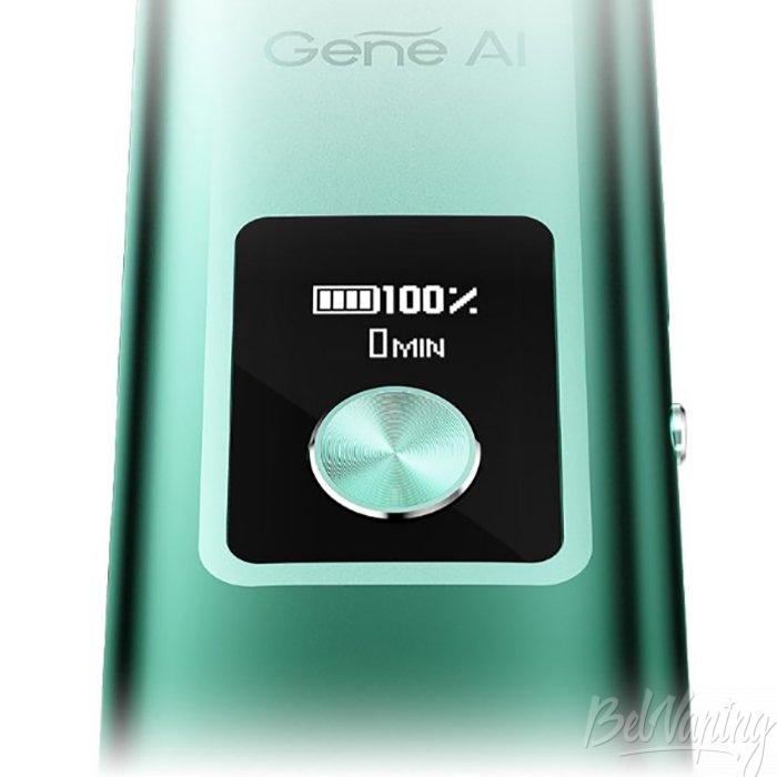 VOOPOO ARGUS G Pod 5.jpg