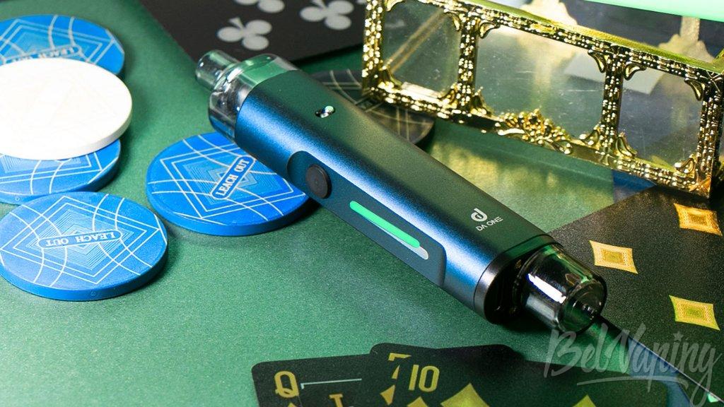Da One Tech Barrel S Pod (1).jpg