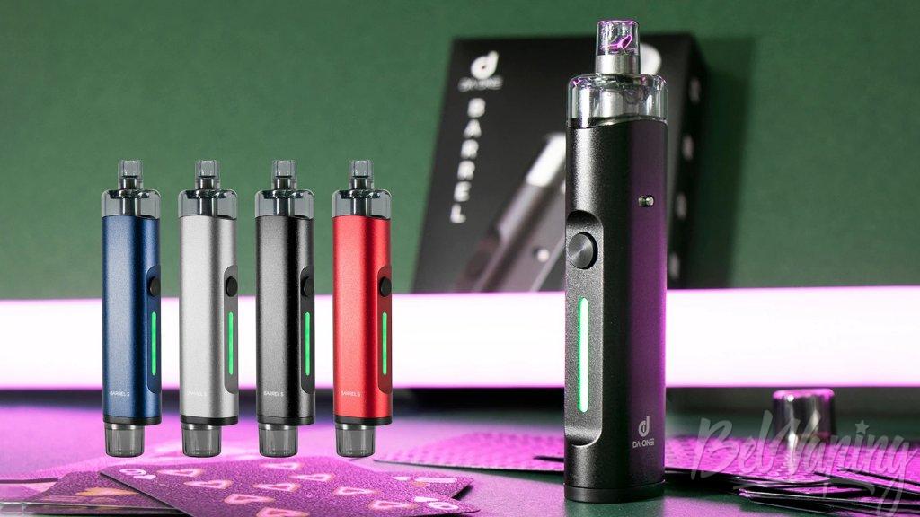 Da One Tech Barrel S Pod (3).jpg