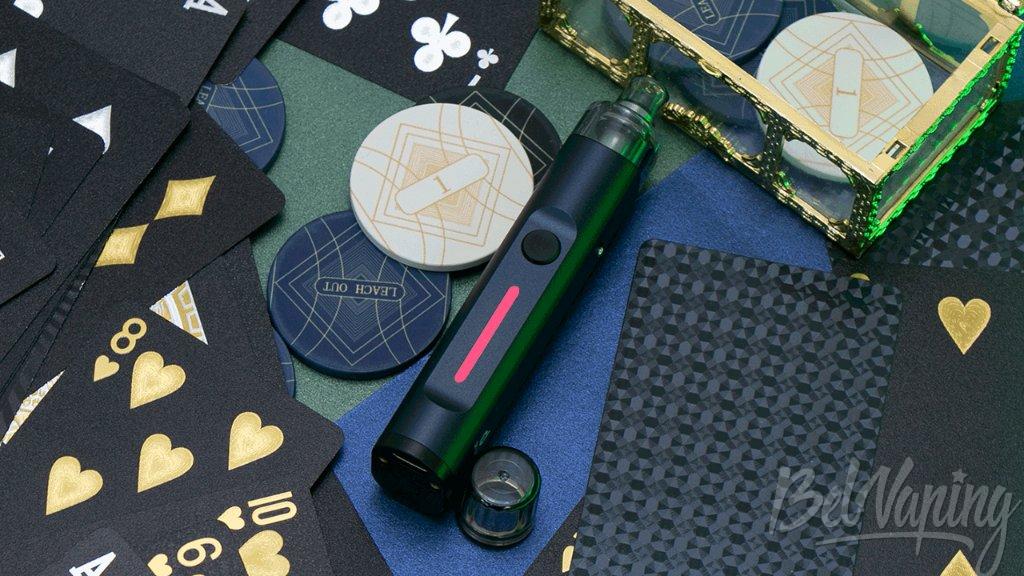 Da One Tech Barrel S Pod 4.jpg