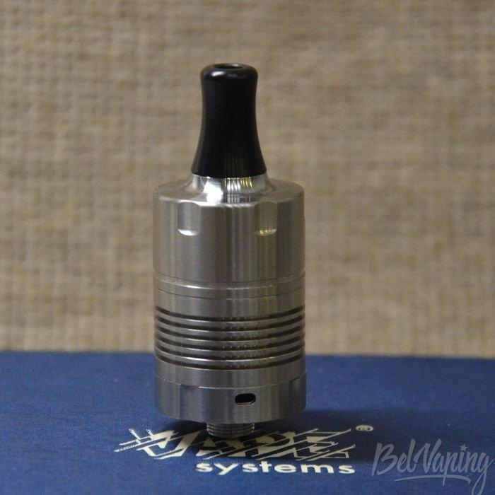 Vape Systems Caiman v.5 RDA 1.jpg