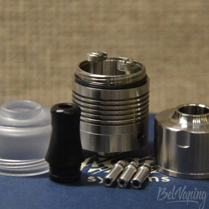 Vape Systems Caiman v.5 RDA 3.jpg