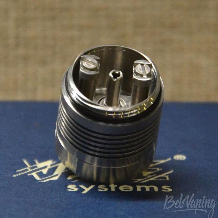 Vape Systems Caiman v.5 RDA 4.jpg