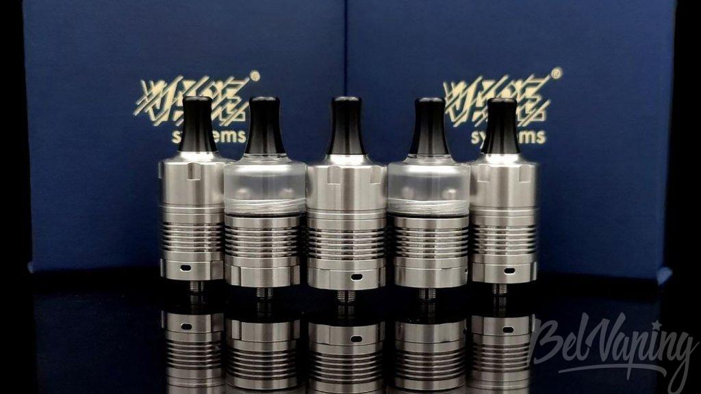 Vape Systems Caiman v.5 RDA.jpg