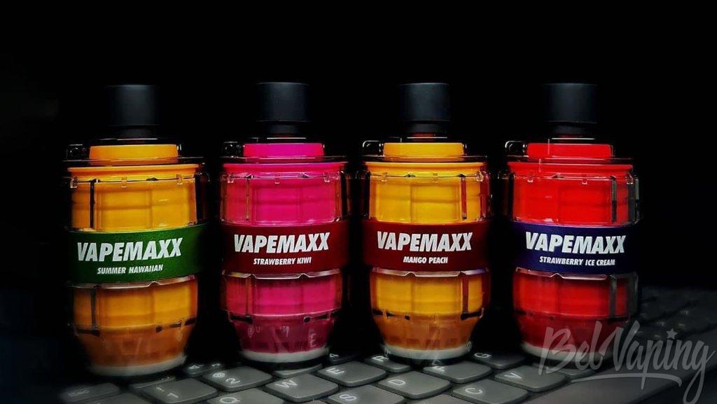 Vault Vape VAPEMAXX Kit.jpg