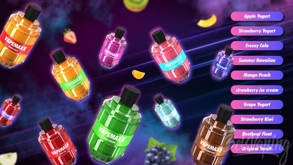Vault Vape VAPEMAXX Kit 2.jpg