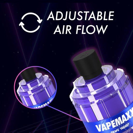 Vault Vape VAPEMAXX Kit 6.jpg