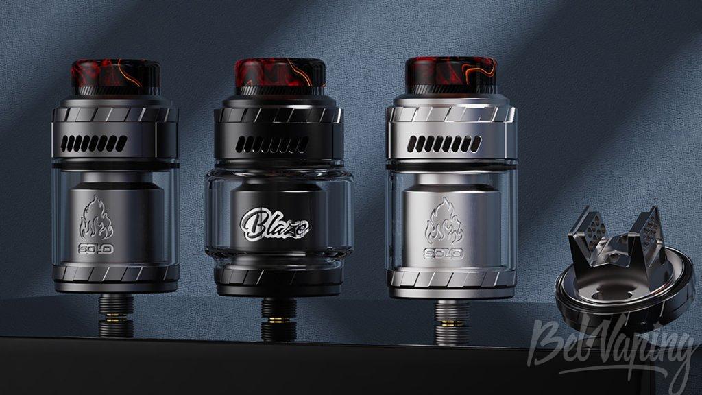 Thunderhead Creations Blaze Solo RTA.jpg
