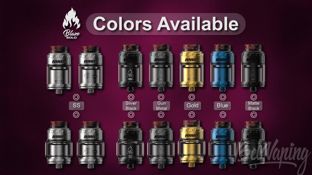 Thunderhead Creations Blaze Solo RTA 2.jpg