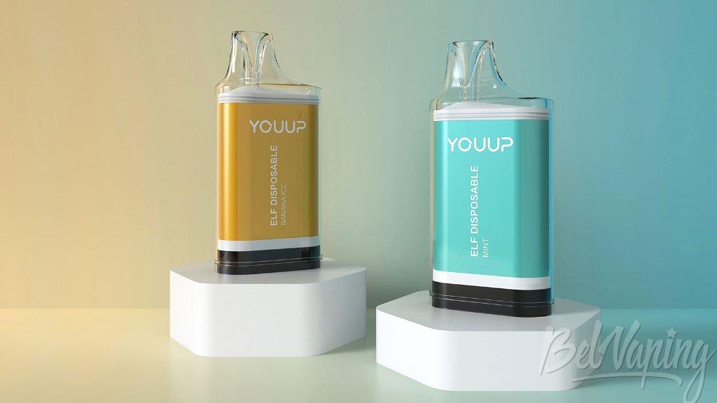 Youup ELF Disposable Kit.jpg