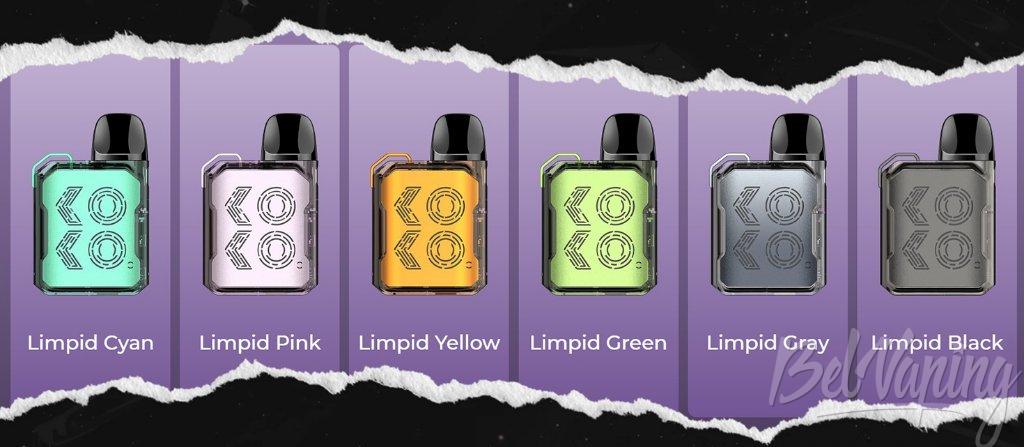 Uwell Caliburn GK2 Vision Pod 2.jpg