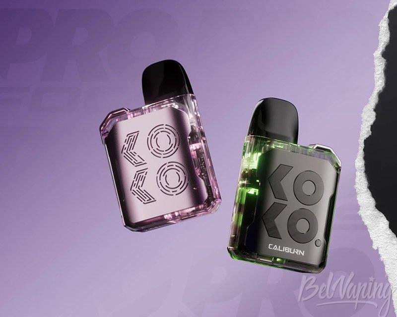 Uwell Caliburn GK2 Vision Pod 3.jpg