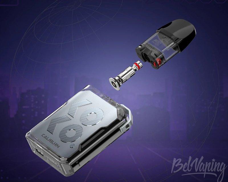 Uwell Caliburn GK2 Vision Pod 4.jpg