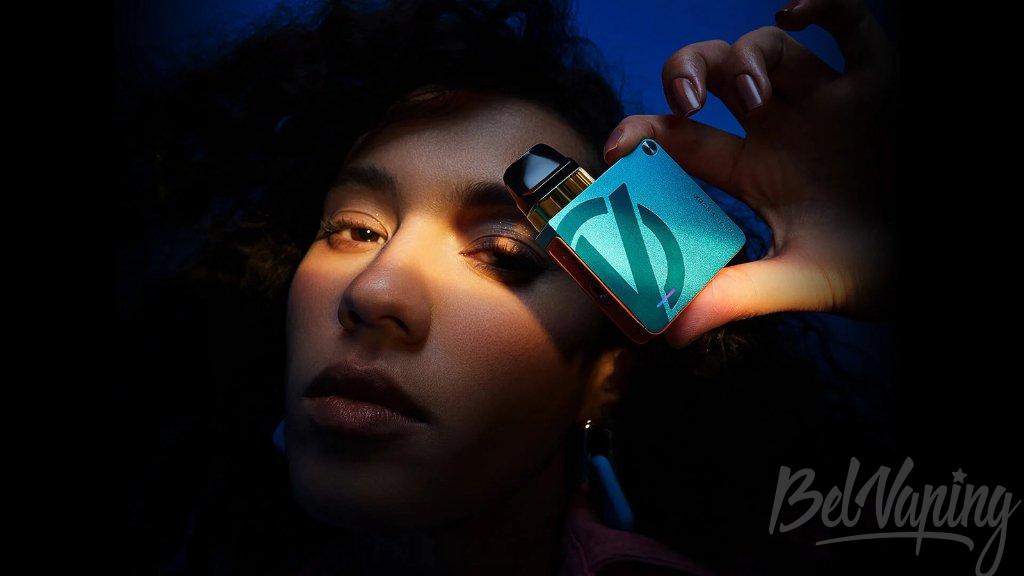Vaporesso XROS 3 Nano Pod.jpg