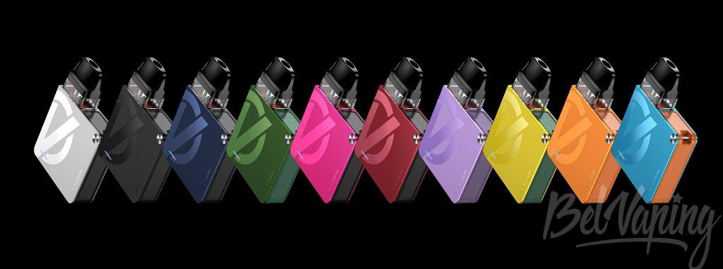 Vaporesso XROS 3 Nano Pod 2.jpg