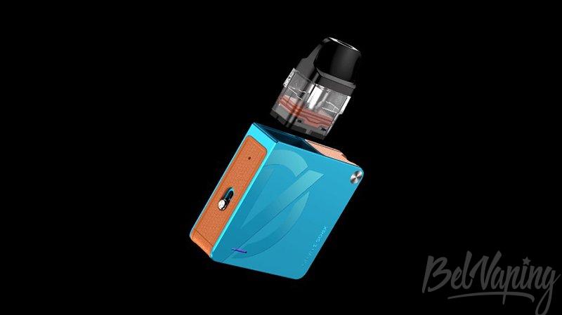 Vaporesso XROS 3 Nano Pod 3.jpg