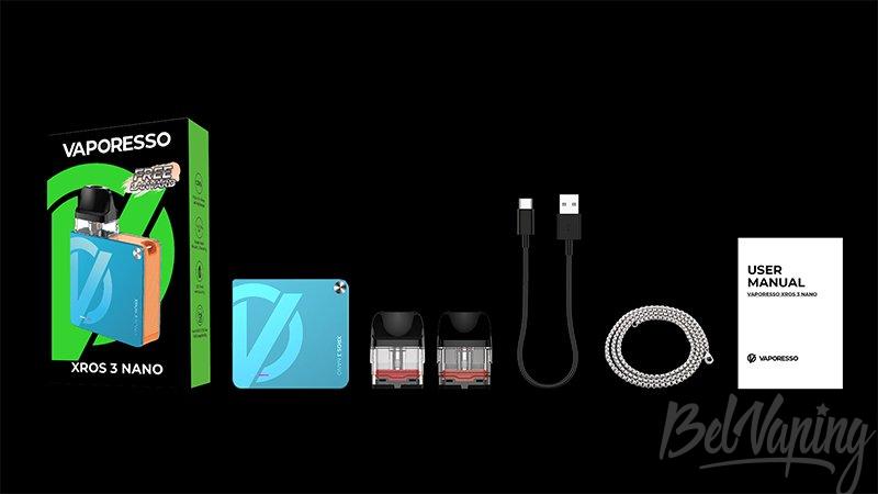 Vaporesso XROS 3 Nano Pod 4.jpg