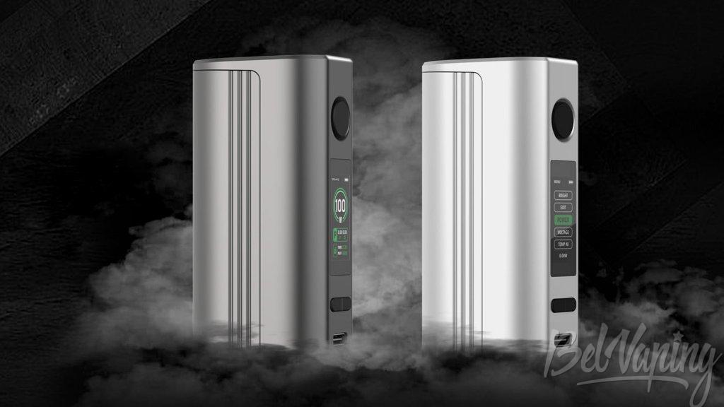 Dovpo Tribute Box Mod.jpg
