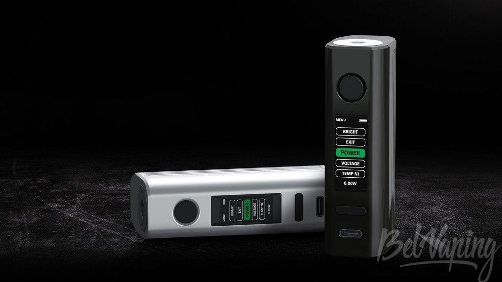 Dovpo Tribute Box Mod 2.jpg