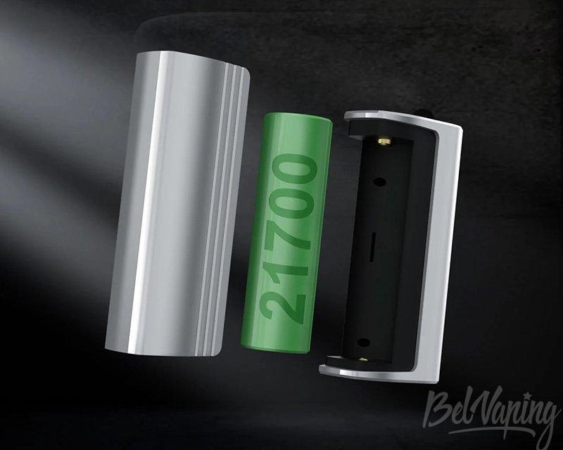 Dovpo Tribute Box Mod 3.jpg