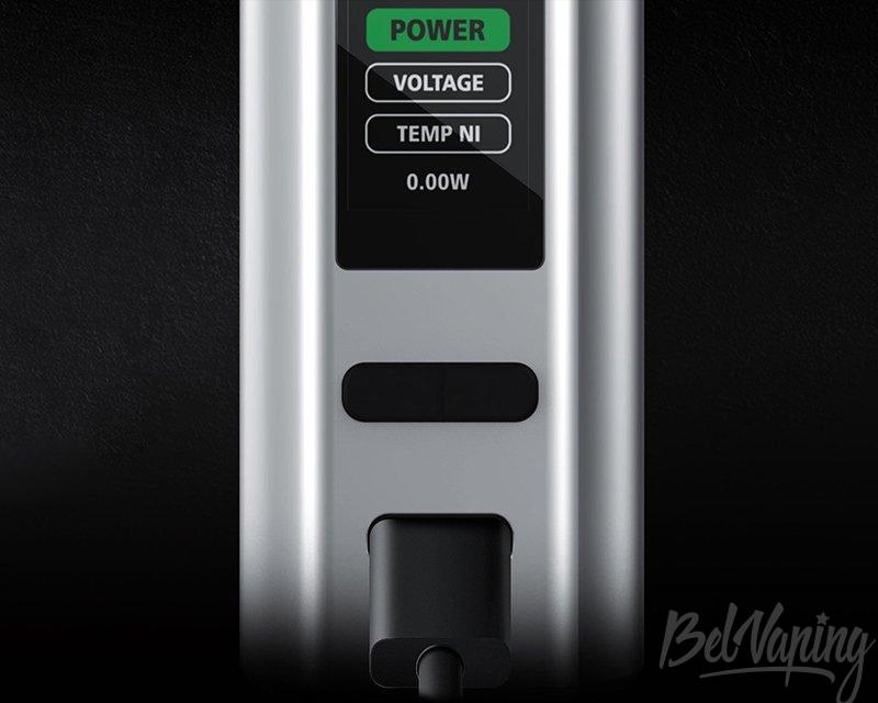 Dovpo Tribute Box Mod 4.jpg