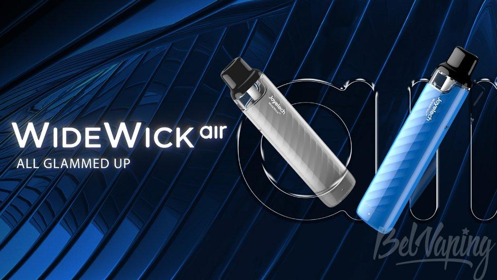 Joyetech WideWick Air Pod.jpg