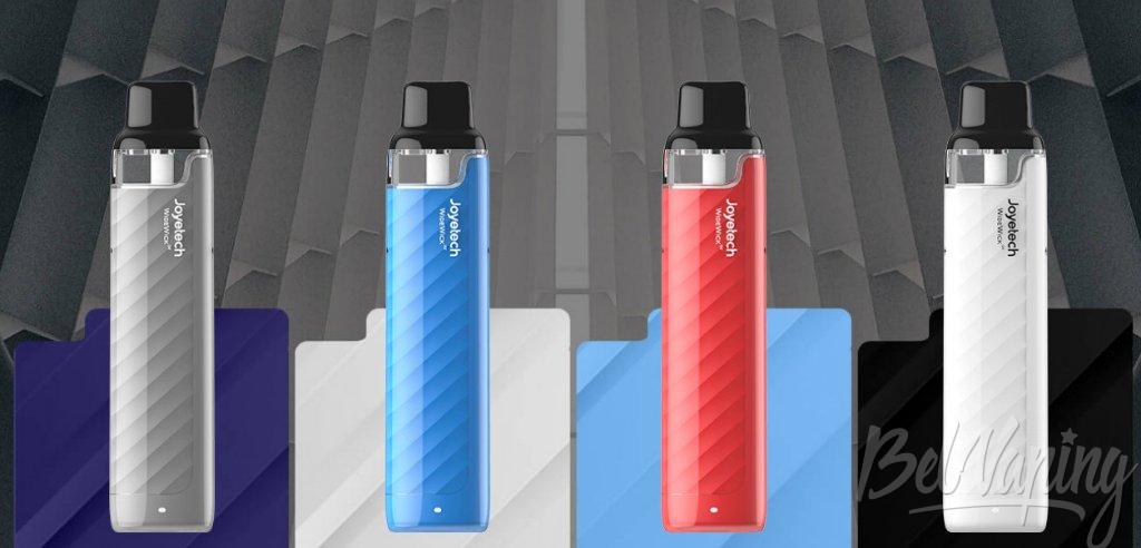 Joyetech WideWick Air Pod 2.jpg