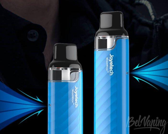 Joyetech WideWick Air Pod 3.jpg