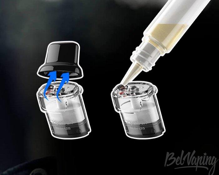 Joyetech WideWick Air Pod 4.jpg