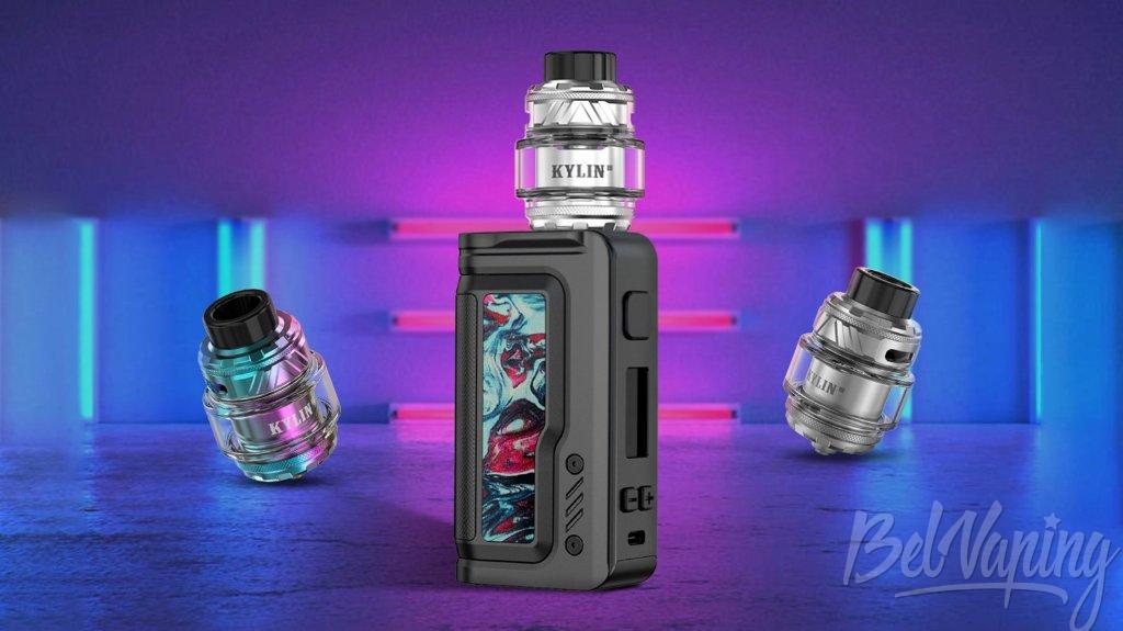 Vandy Vape Kylin V3 RTA.jpg