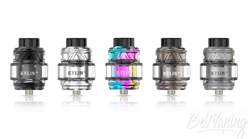 Vandy Vape Kylin V3 RTA 2.jpg