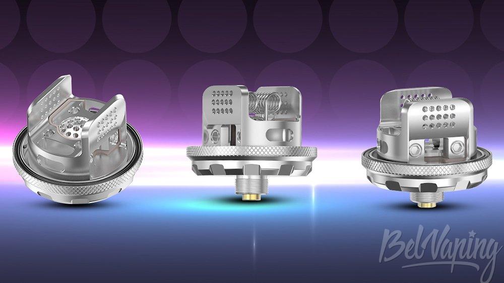 Vandy Vape Kylin V3 RTA 3.jpg