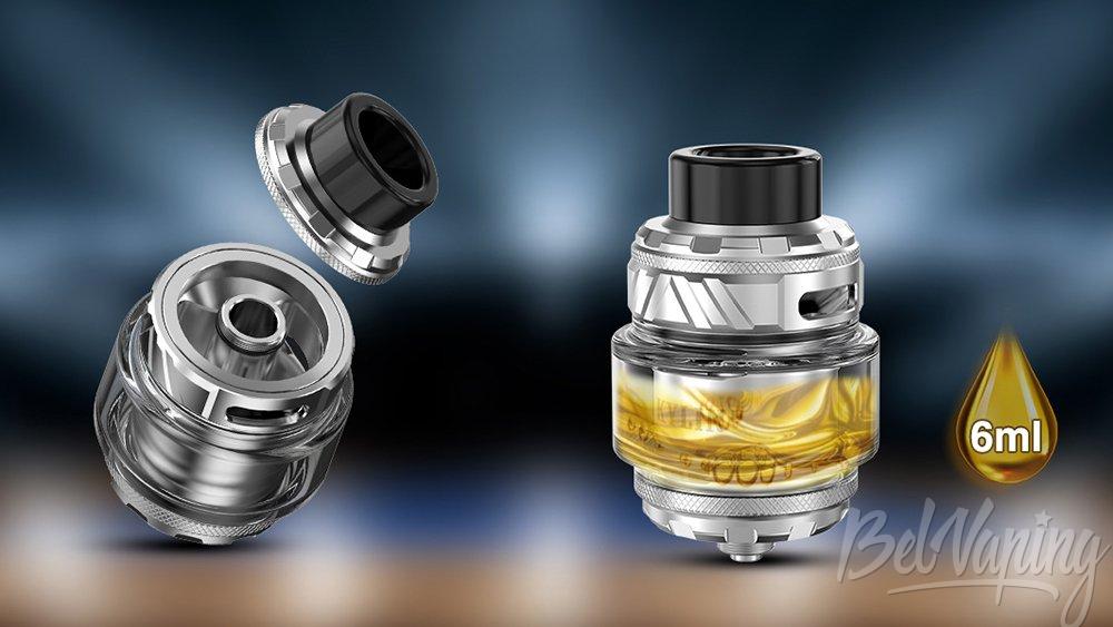 Vandy Vape Kylin V3 RTA 4.jpg