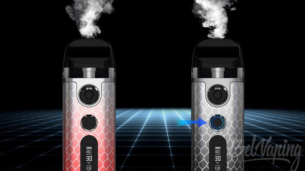 SMOK Novo 5 Pod 4.jpeg