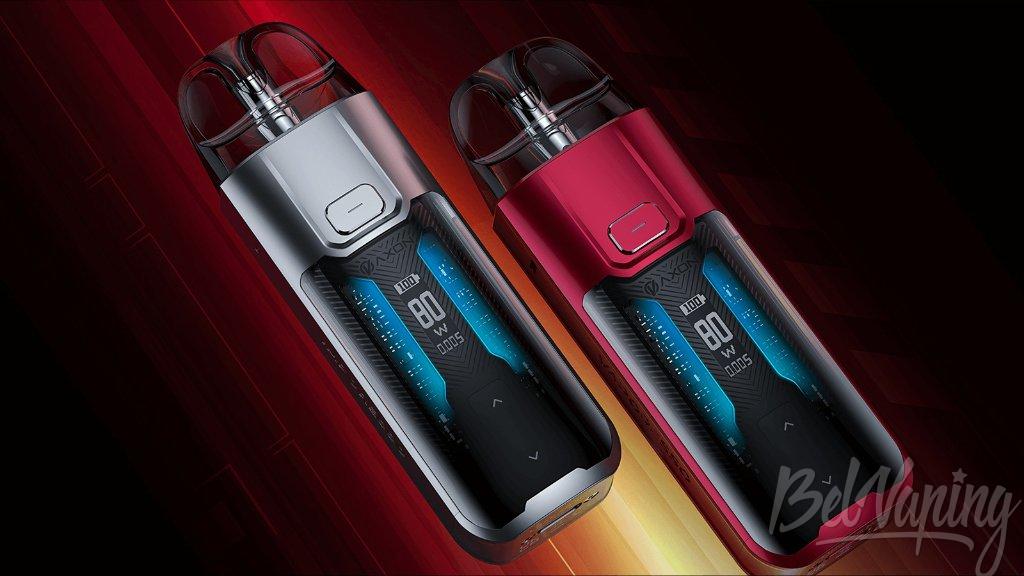 Vaporesso LUXE XR MAX Pod.jpg
