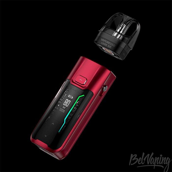 Vaporesso LUXE XR MAX Pod 3.jpg