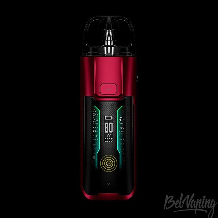 Vaporesso LUXE XR MAX Pod 4.jpg