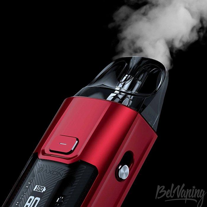 Vaporesso LUXE XR MAX Pod 5.jpg