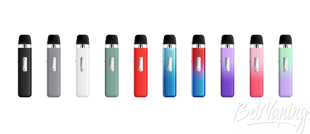 GeekVape Sonder Q Pod 2.jpg