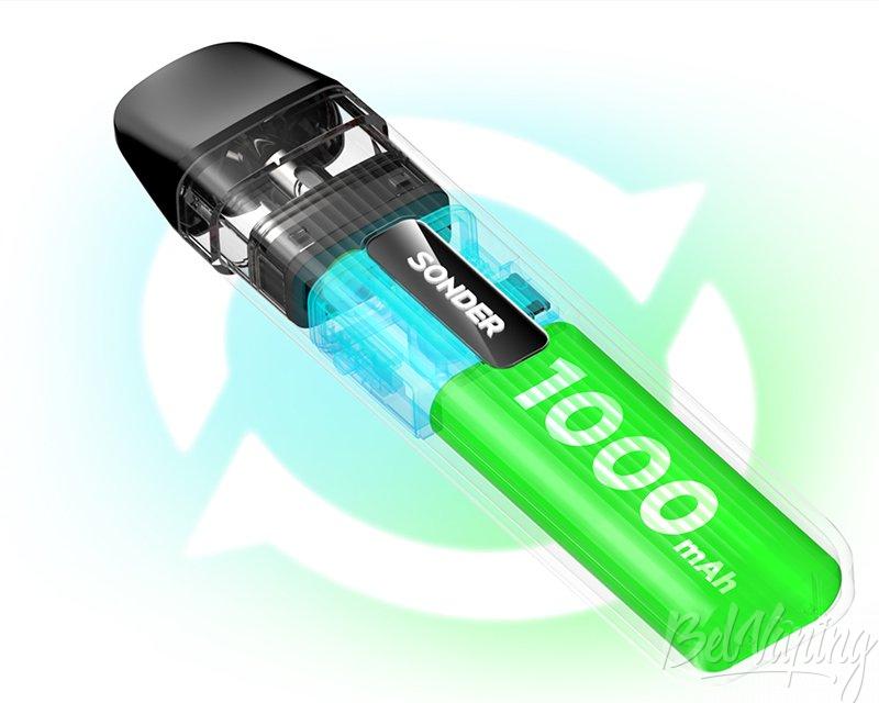 GeekVape Sonder Q Pod 3.jpg