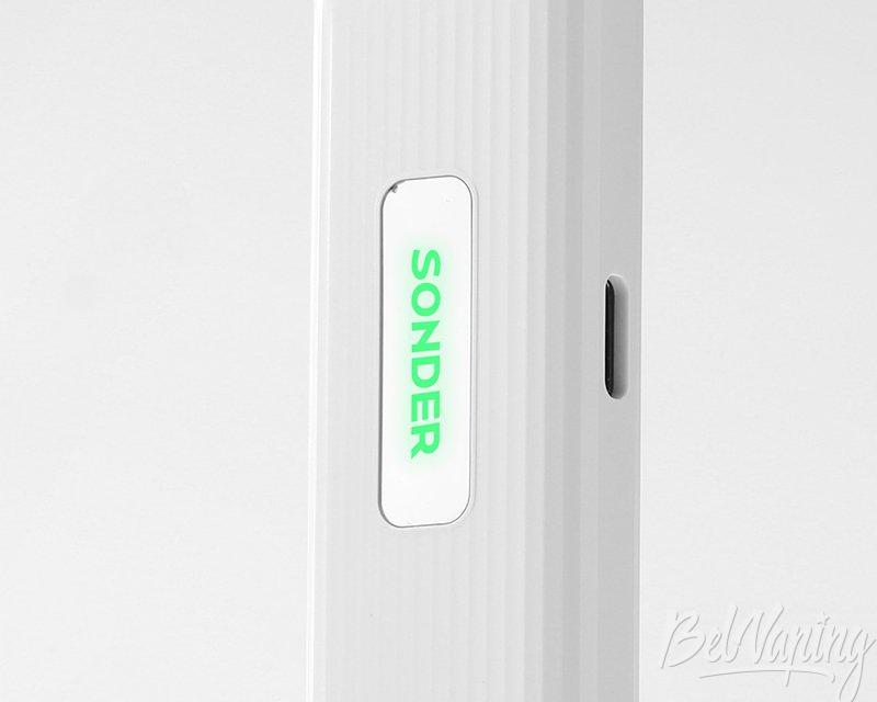 GeekVape Sonder Q Pod 4.jpg
