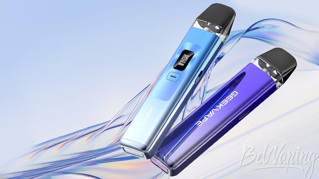 Geekvape Wenax Q Pod.jpg